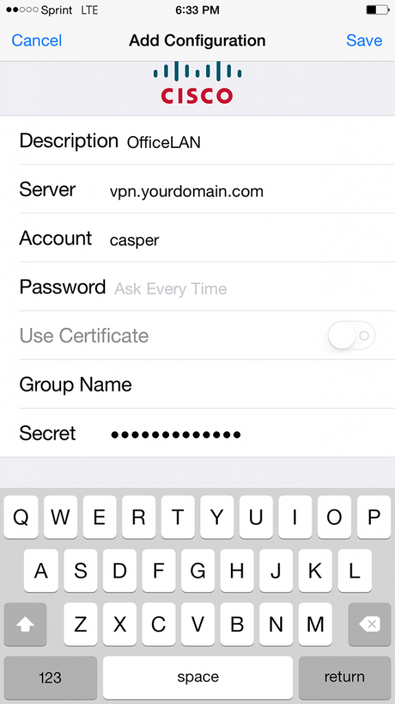 ios_iPhone_vpn_settings