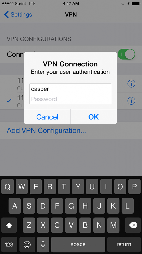 ios_vpn_login